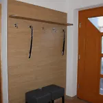Feriehus Muehle Längenfeld