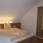 Muehle Feriehus