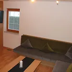 Feriehus Muehle
