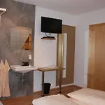 Feriehus Muehle *