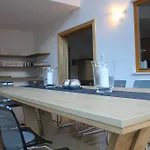 Muehle Längenfeld