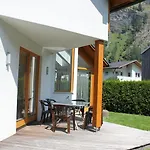 Muehle * Längenfeld