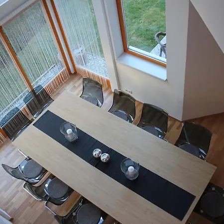 Muehle * Längenfeld