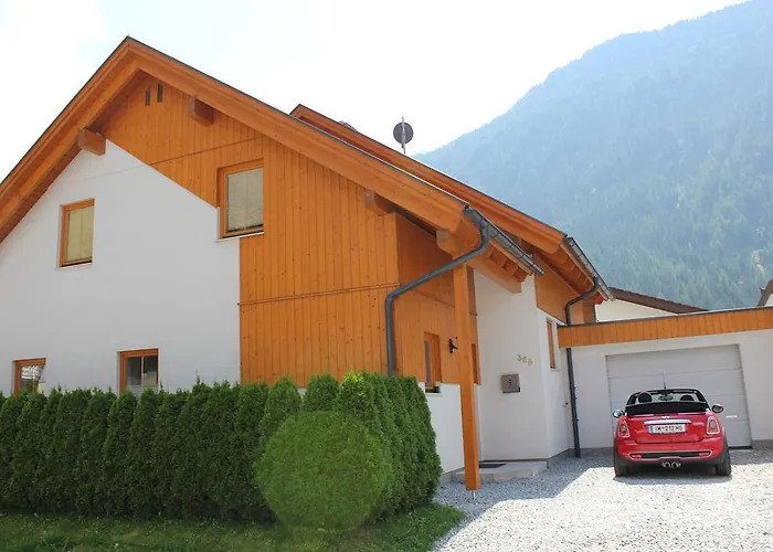 Muhle Λάνγκενφελντ