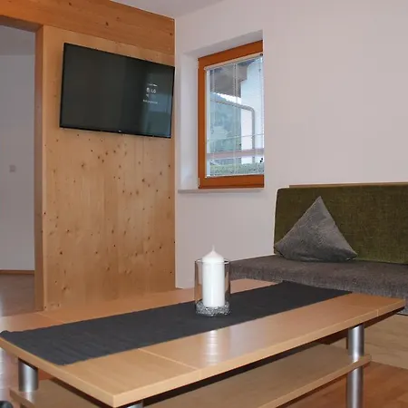 Muehle لانغنفلد