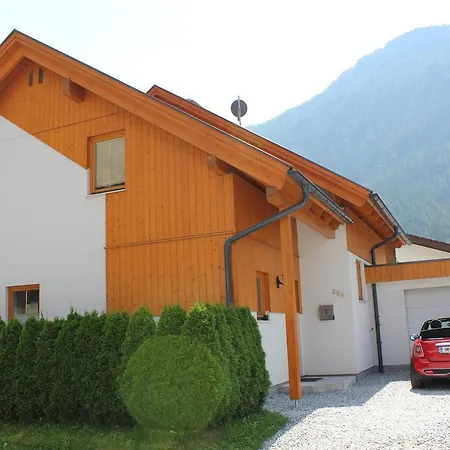 Muehle لانغنفلد