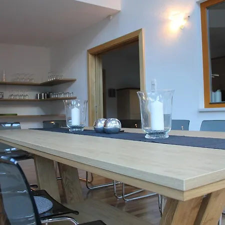 Mühle Längenfeld