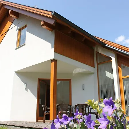 Mühle